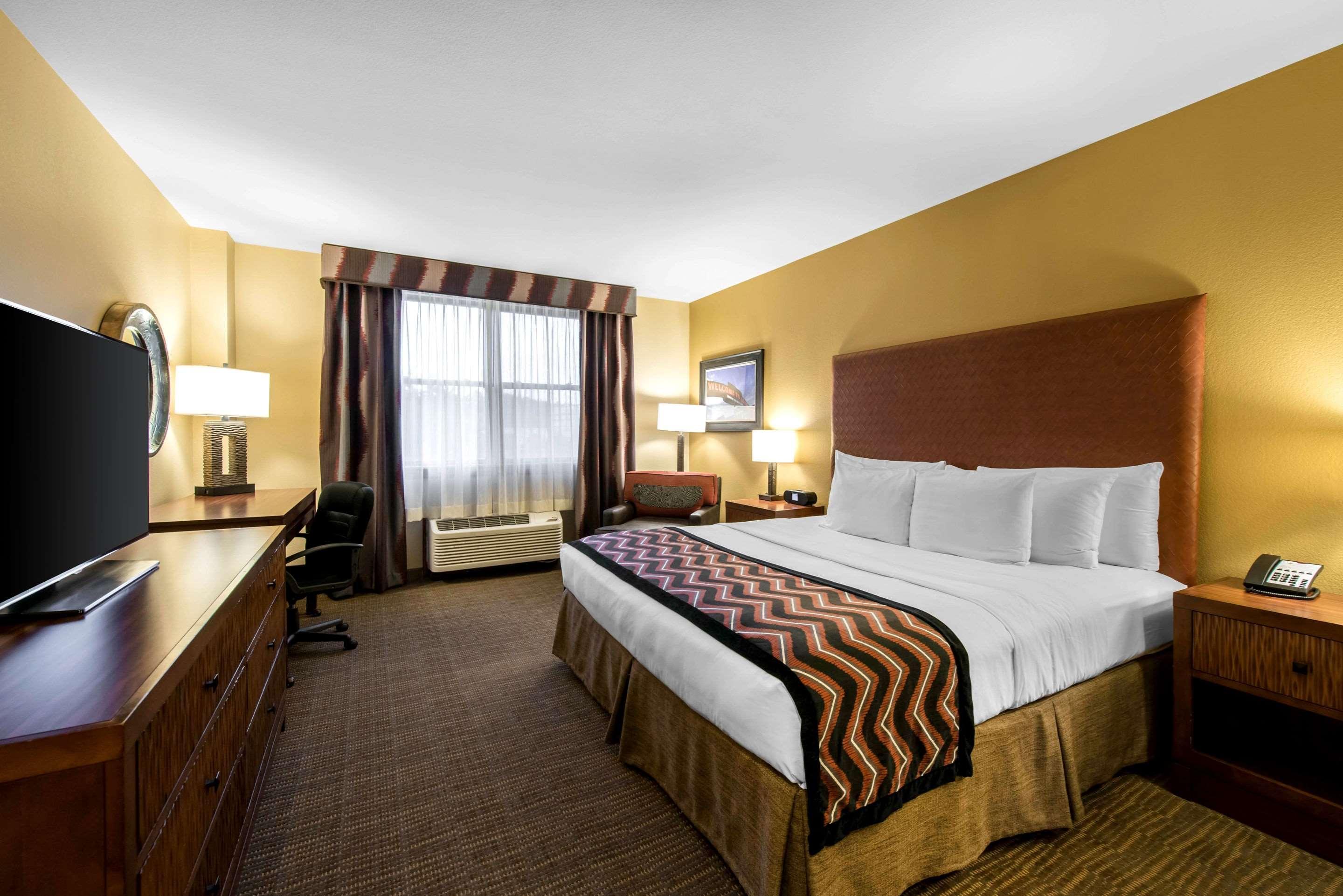 The Golden Hotel, Ascend Hotel Collection Zewnętrze zdjęcie