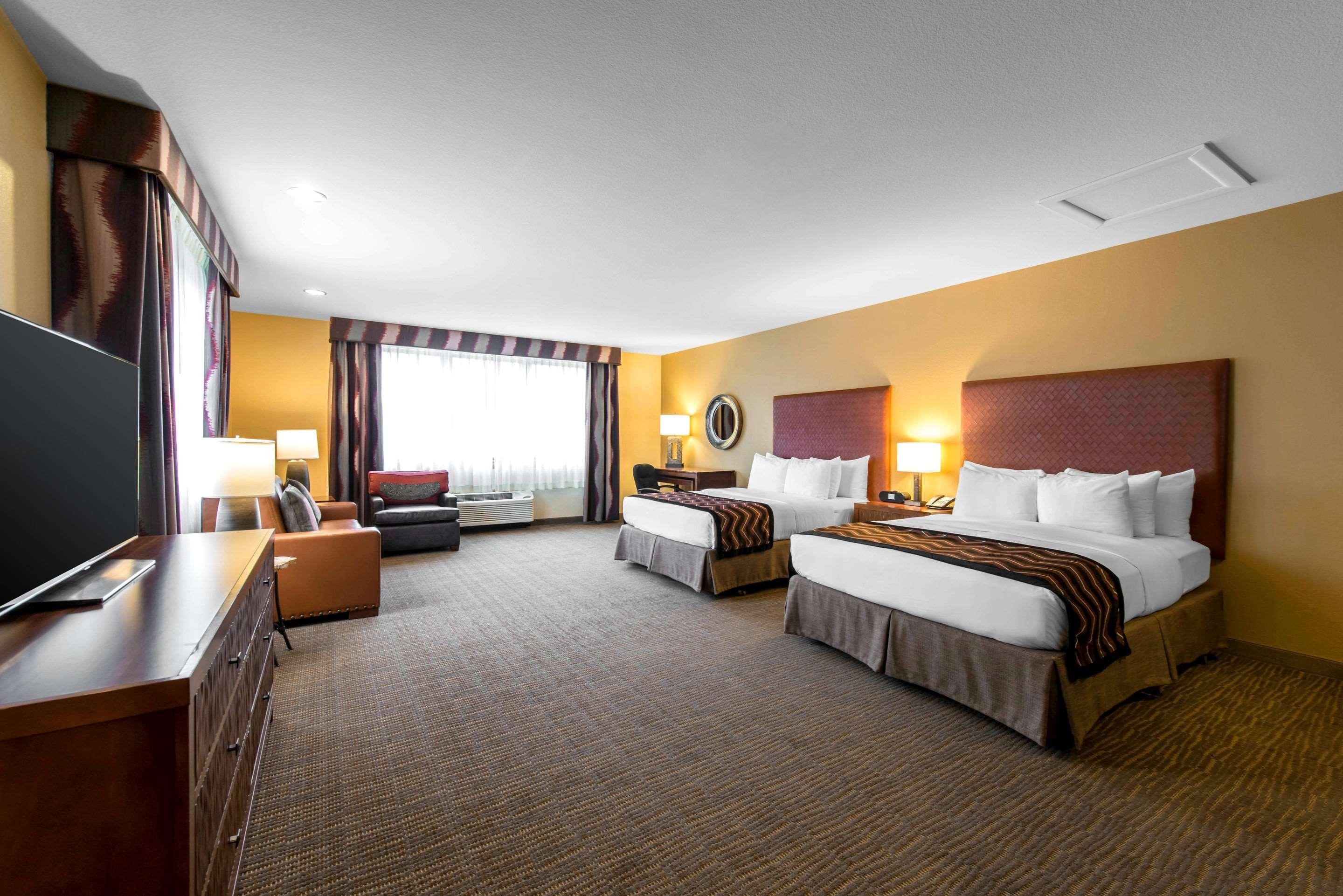 The Golden Hotel, Ascend Hotel Collection Zewnętrze zdjęcie
