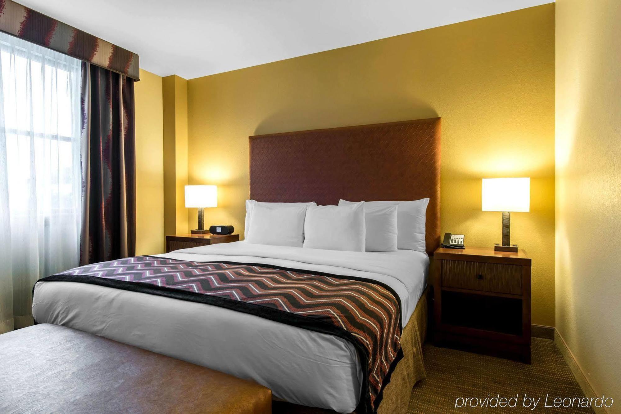 The Golden Hotel, Ascend Hotel Collection Zewnętrze zdjęcie