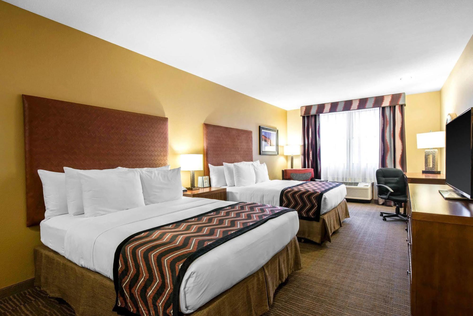 The Golden Hotel, Ascend Hotel Collection Zewnętrze zdjęcie